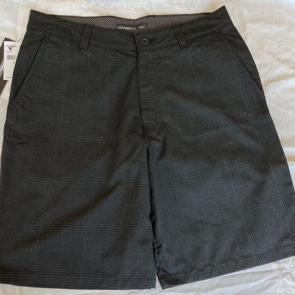 O’Neill NEW size 32 - Picture 1 of 3